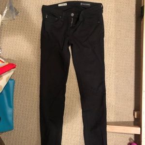 AG jeans